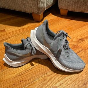 Nike Running Sneakers